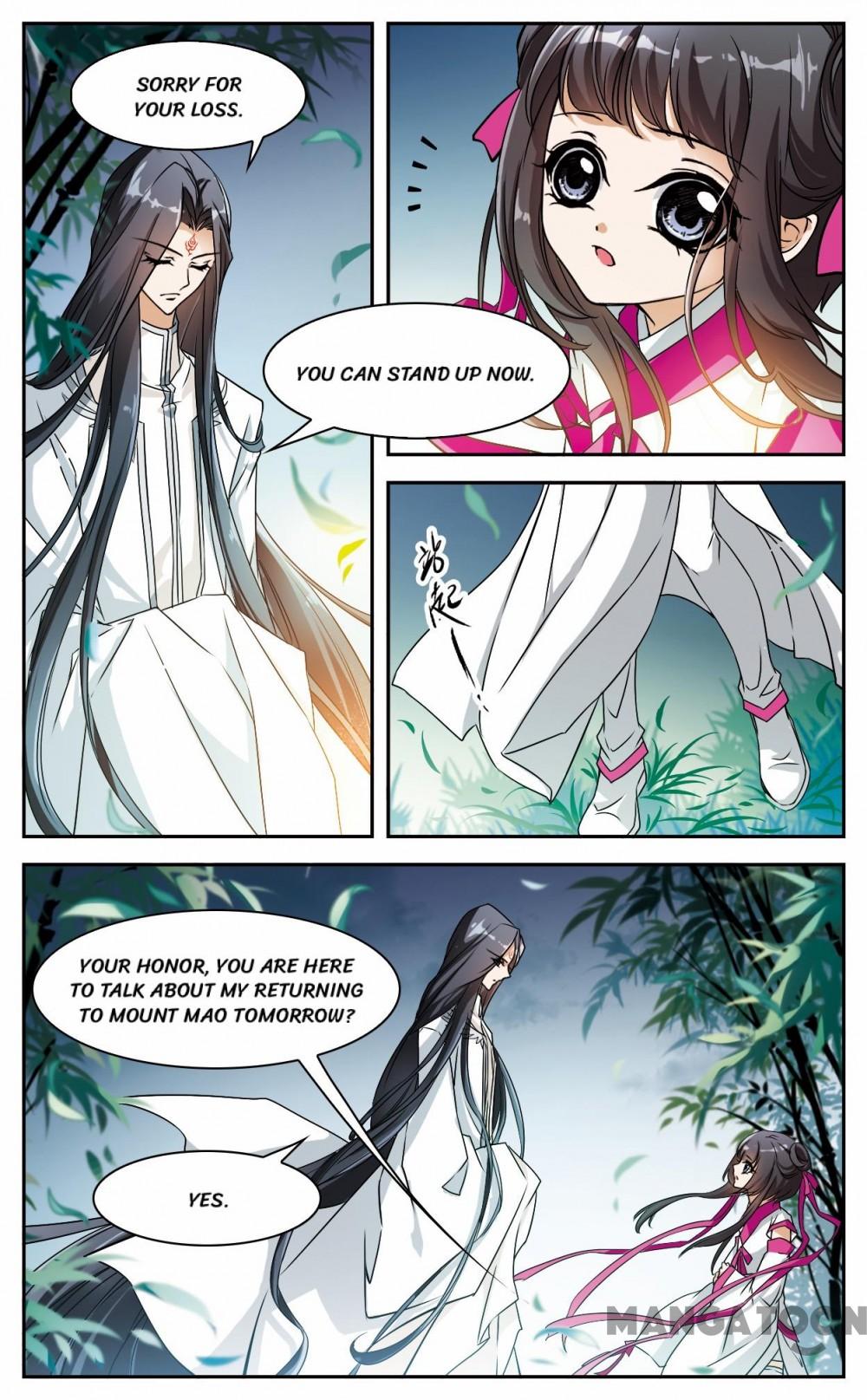 Page 3 of Chapter 38