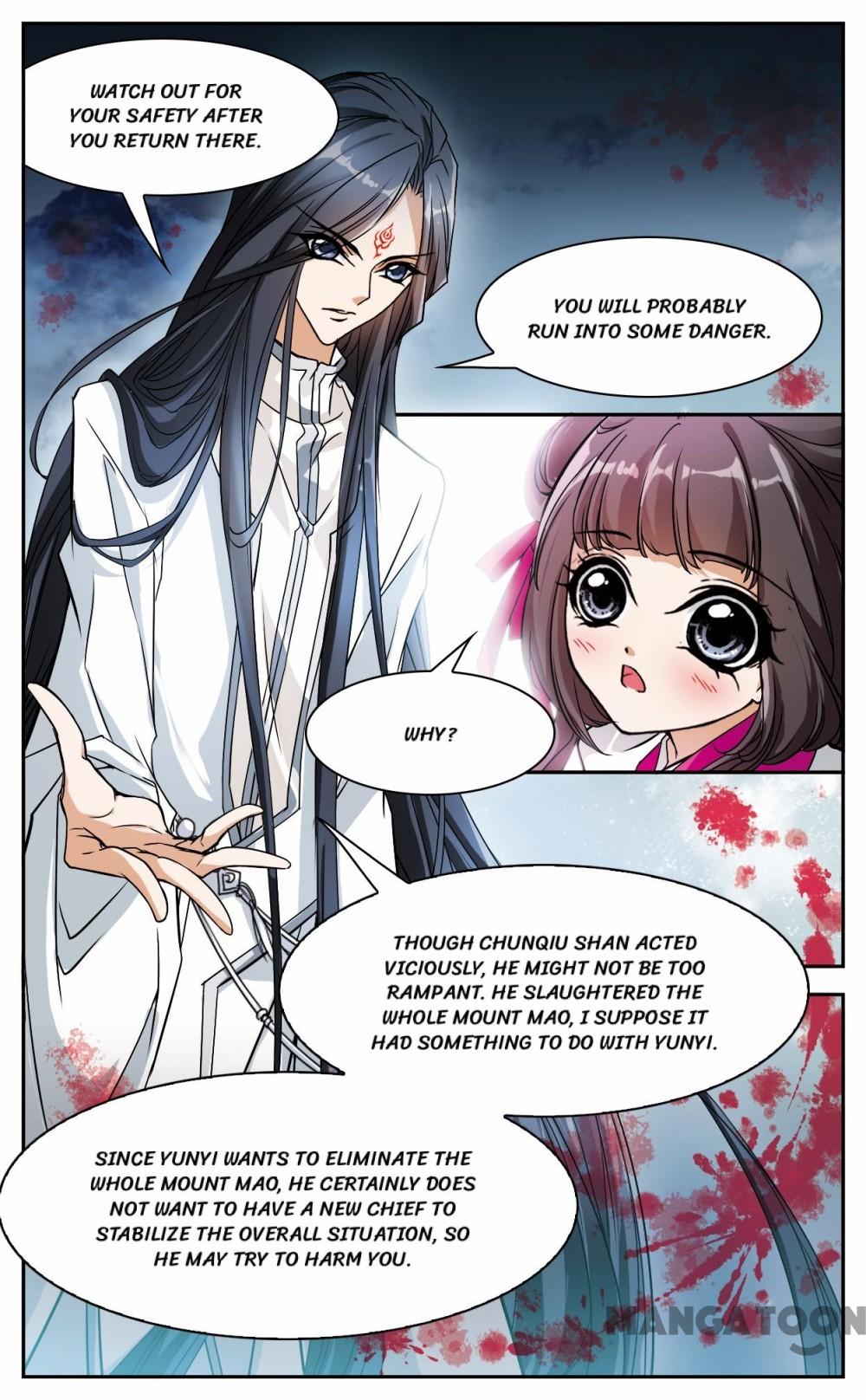 Page 4 of Chapter 38