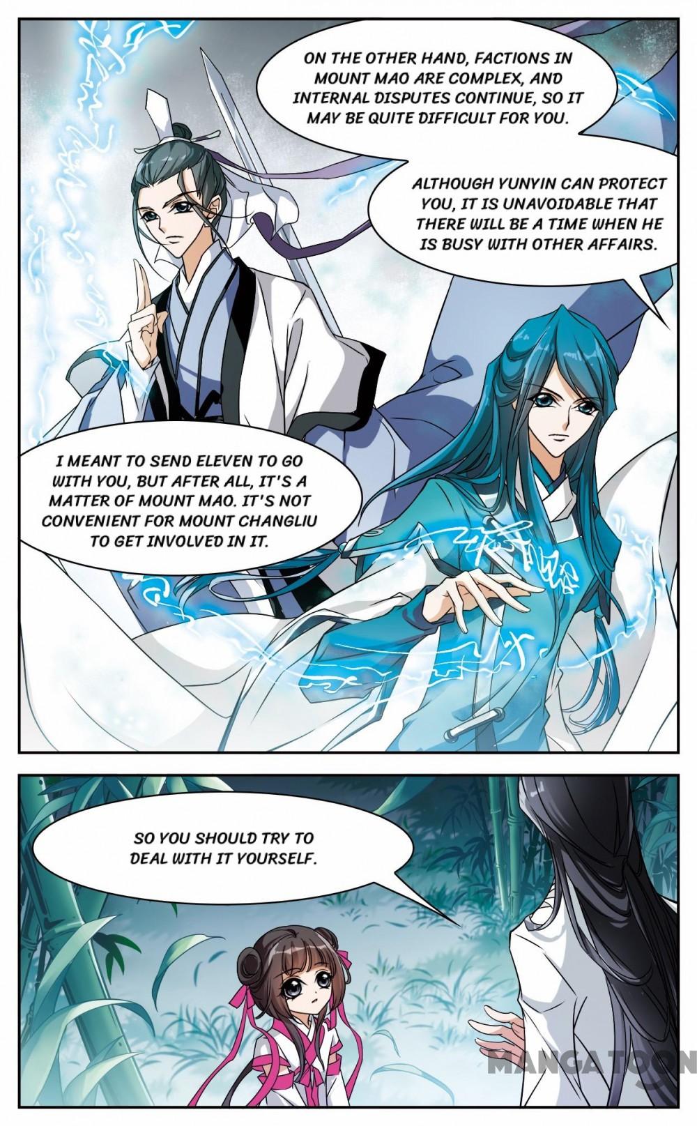 Page 5 of Chapter 38