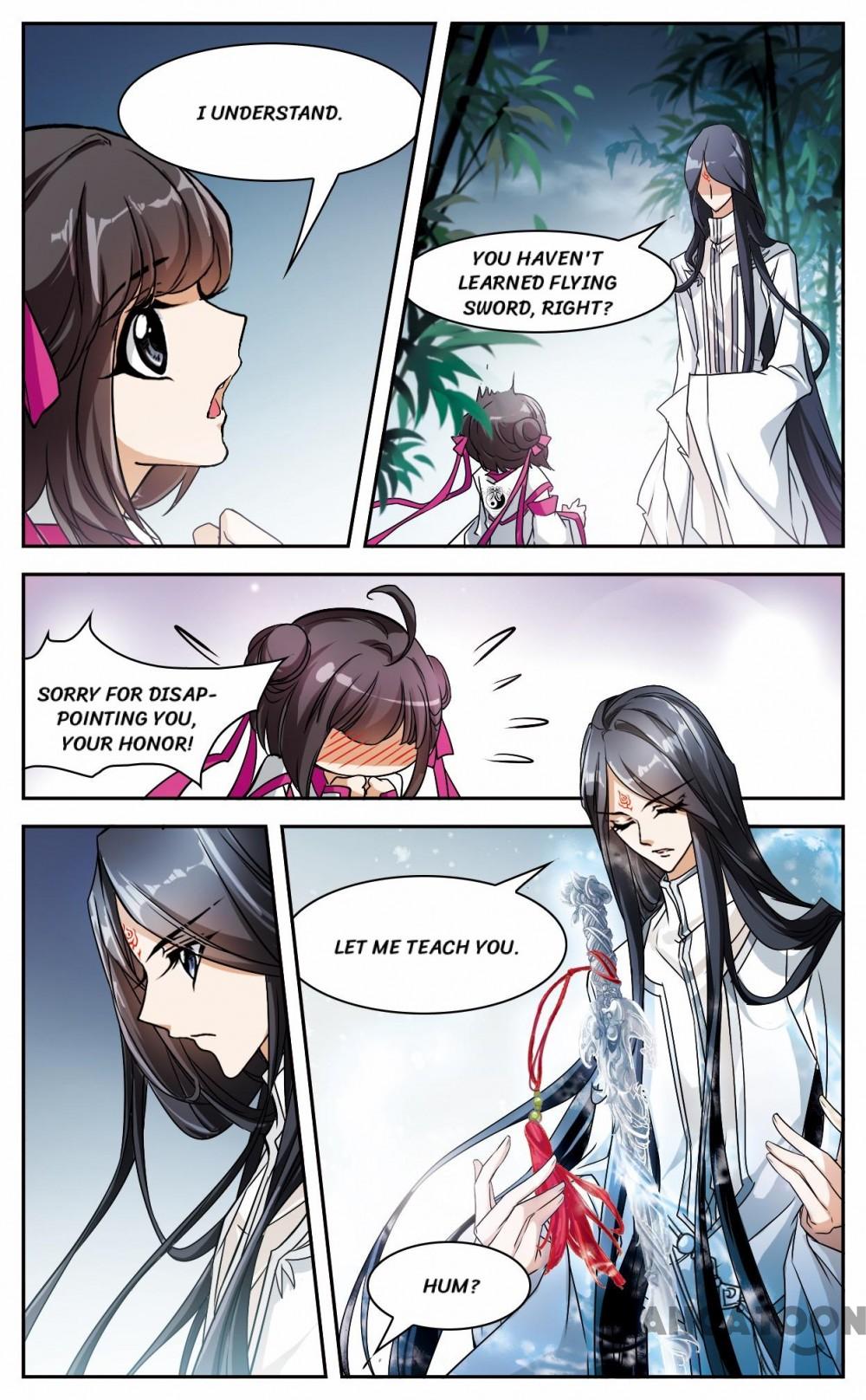 Page 6 of Chapter 38