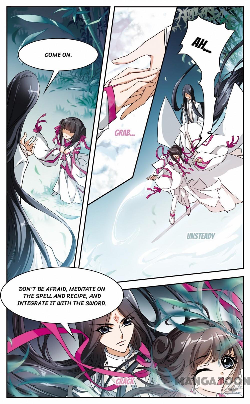 Page 7 of Chapter 38