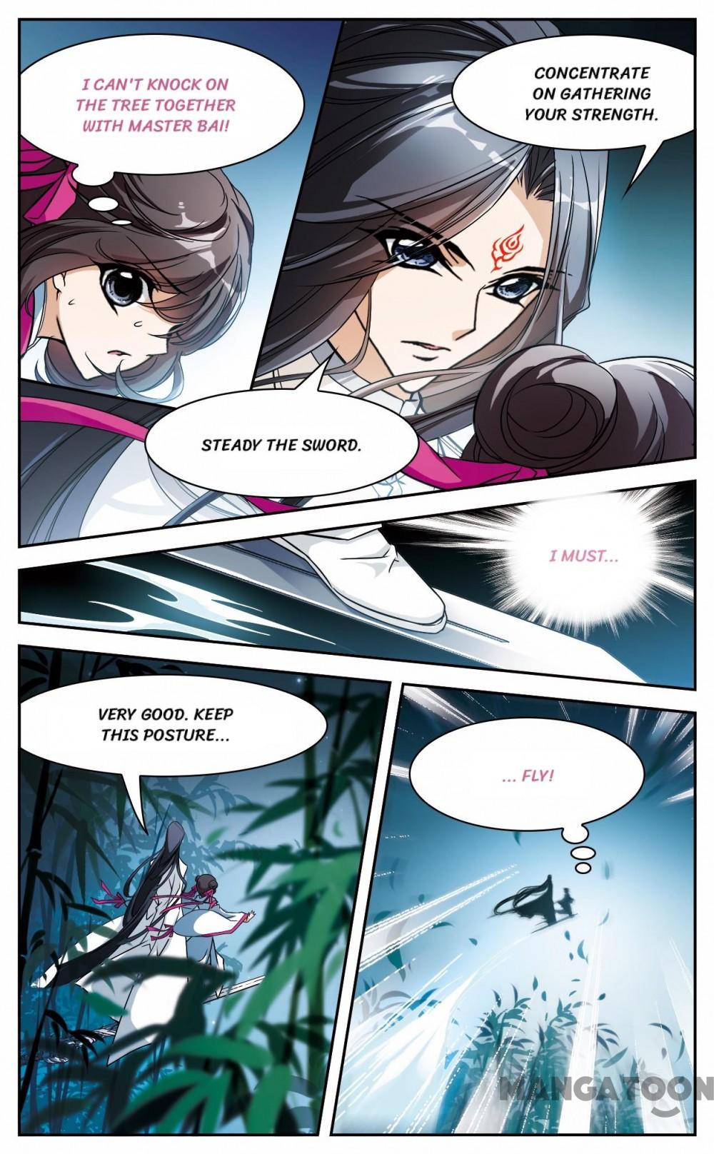 Page 8 of Chapter 38
