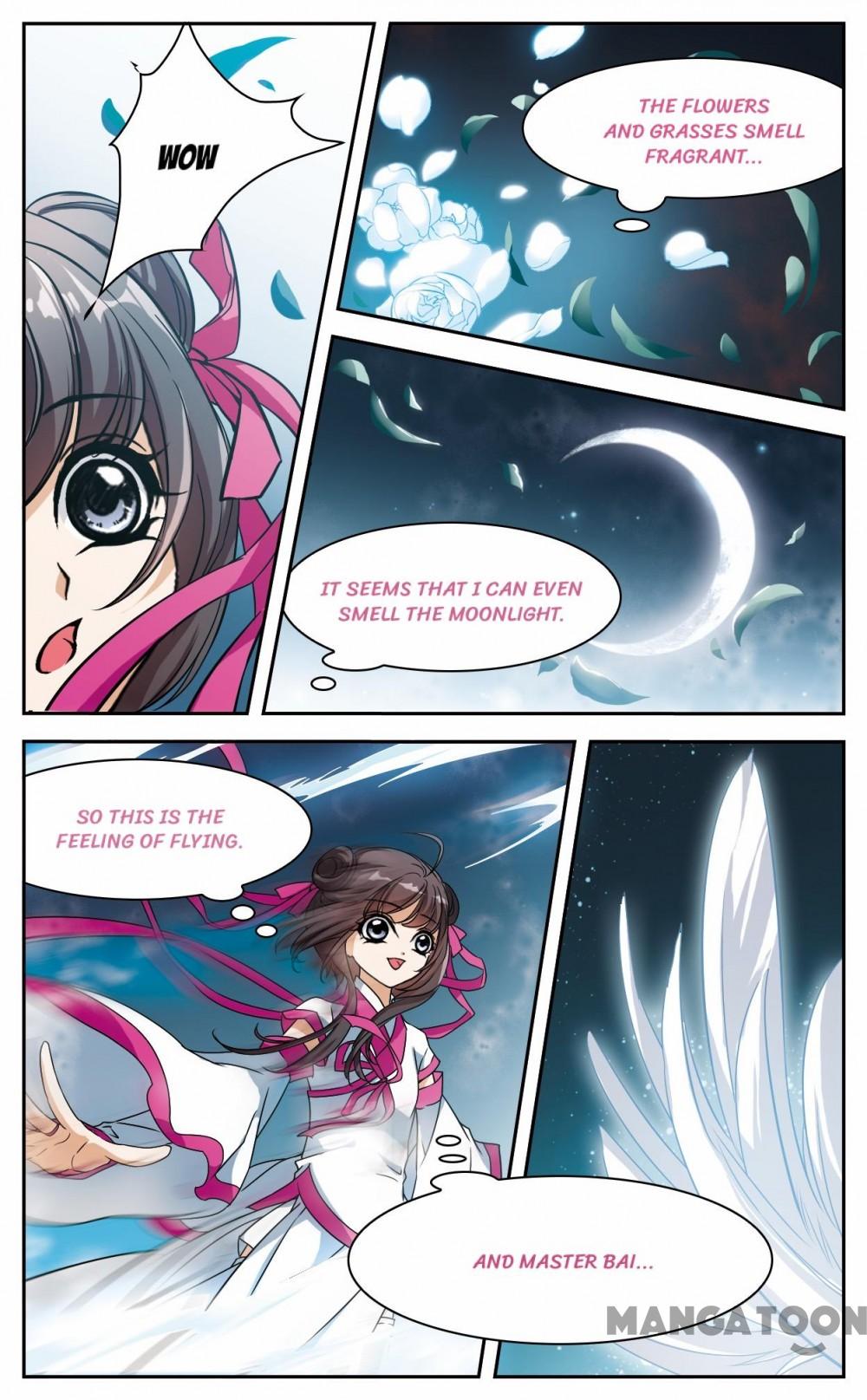Page 9 of Chapter 38