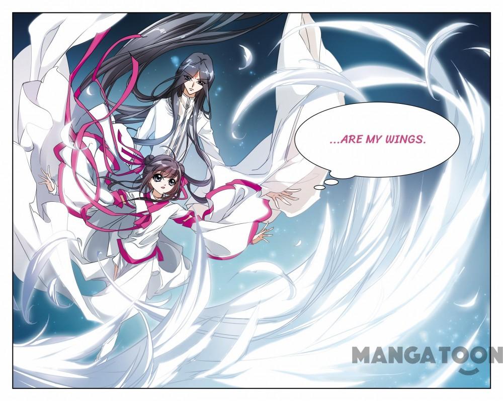 Page 10 of Chapter 38