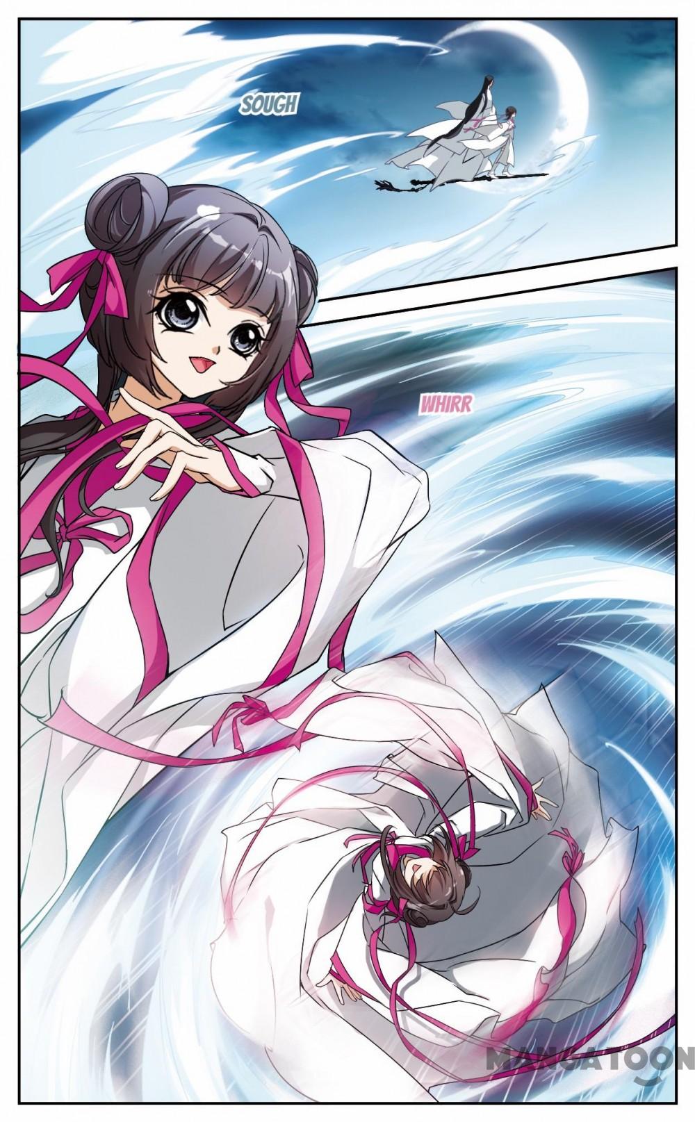 Page 1 of Chapter 39