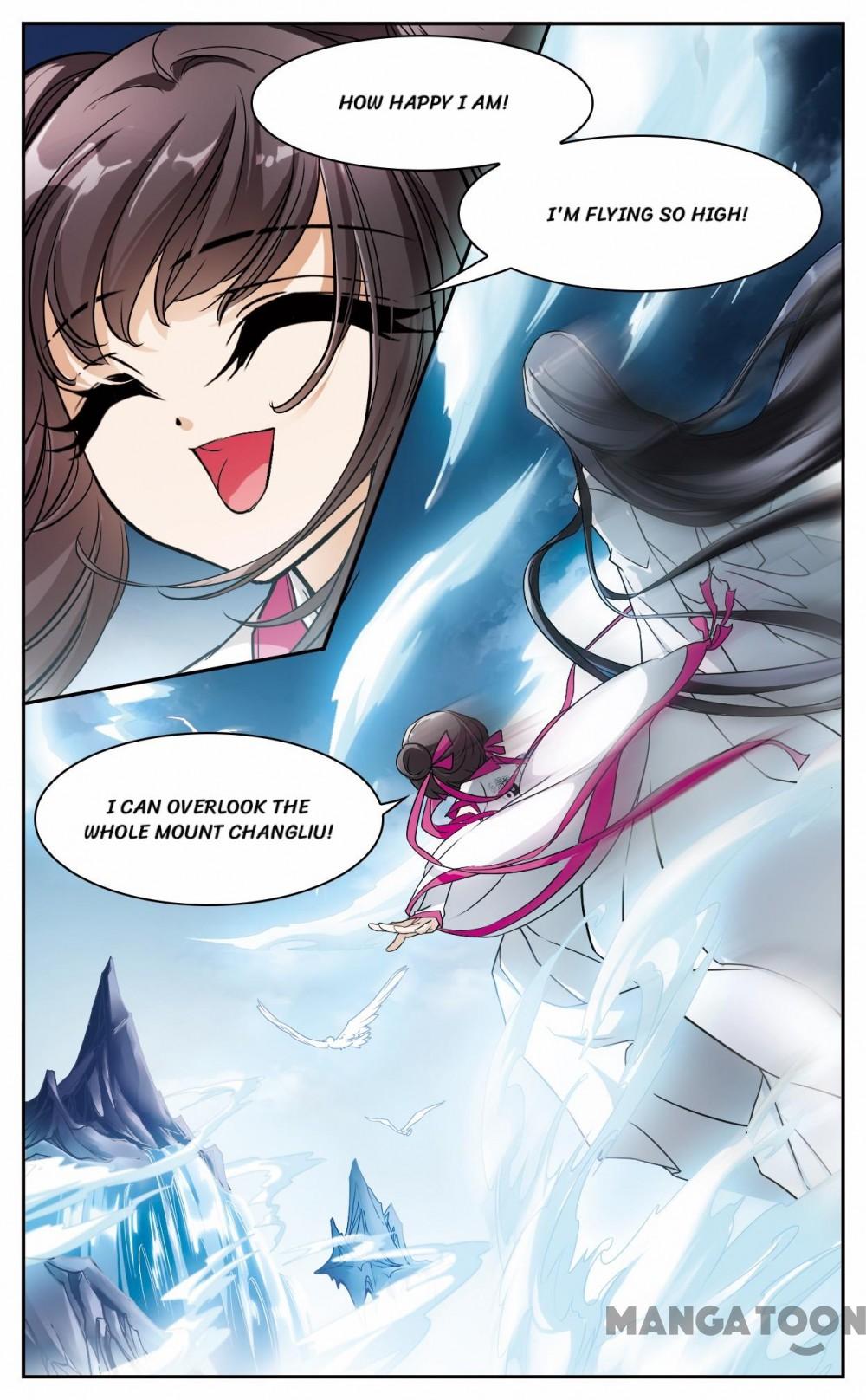 Page 2 of Chapter 39