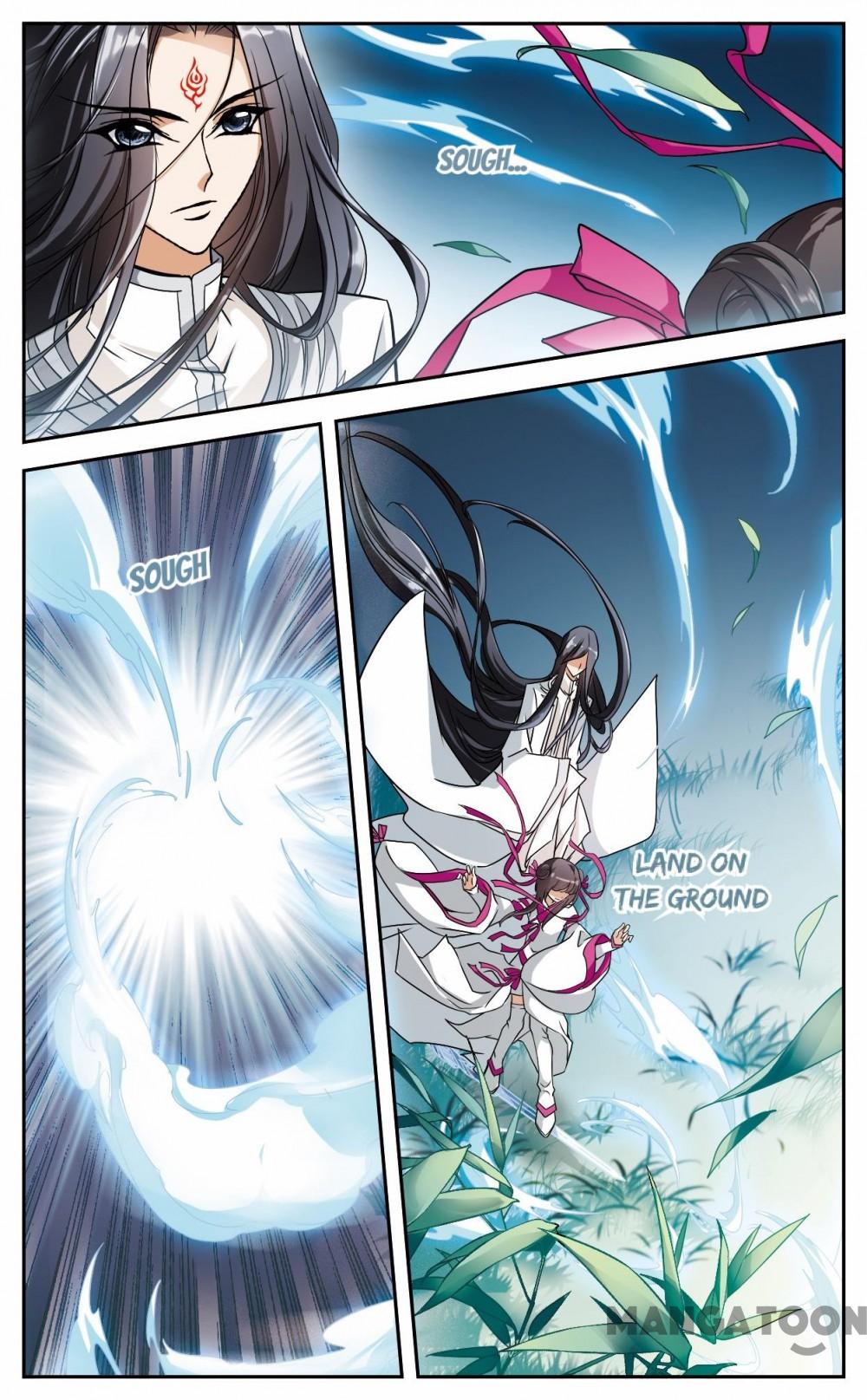 Page 3 of Chapter 39