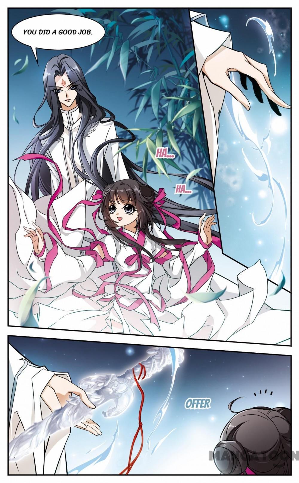 Page 4 of Chapter 39