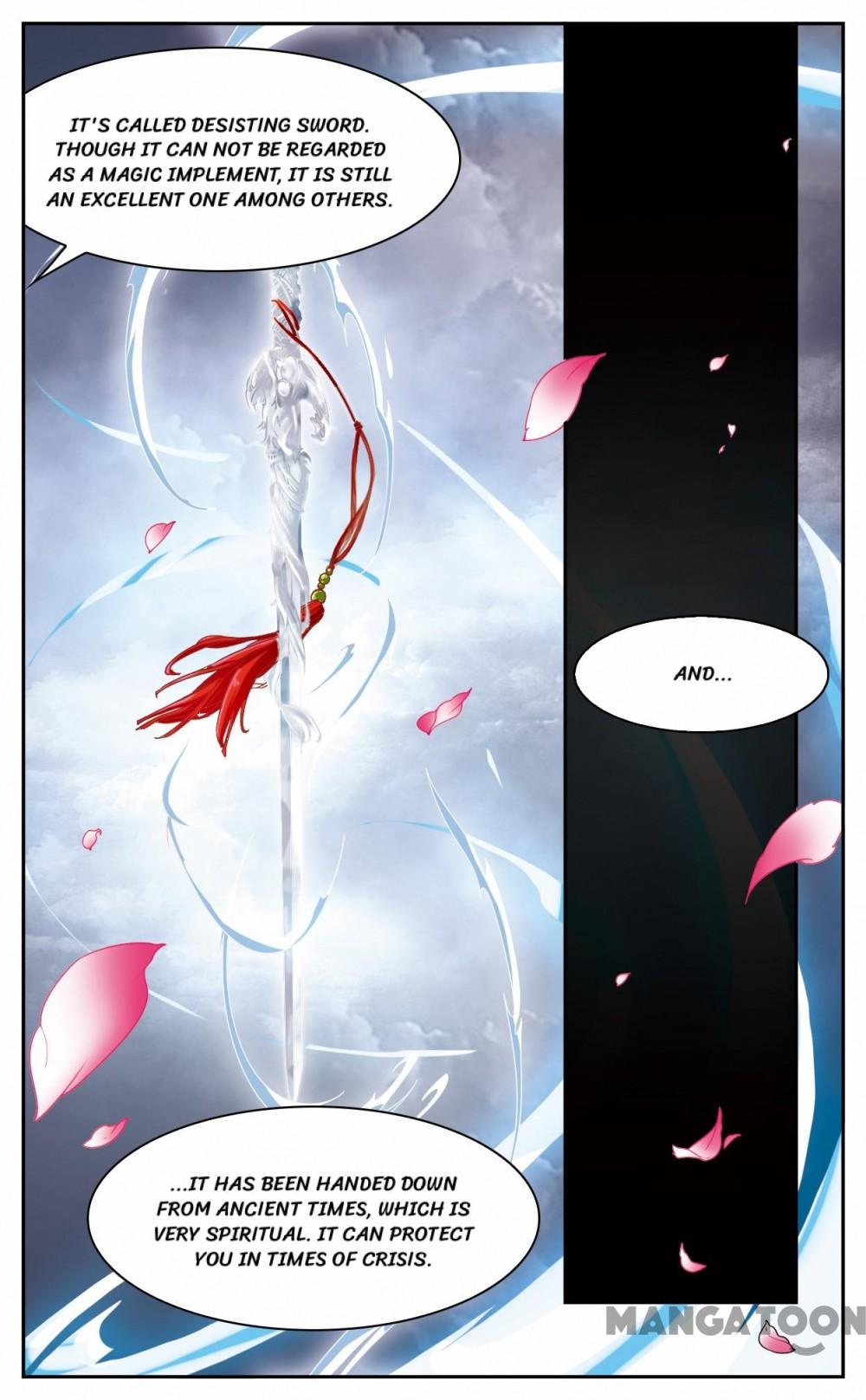 Page 6 of Chapter 39