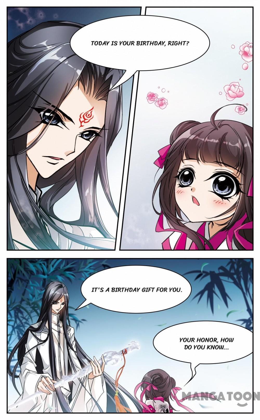 Page 7 of Chapter 39