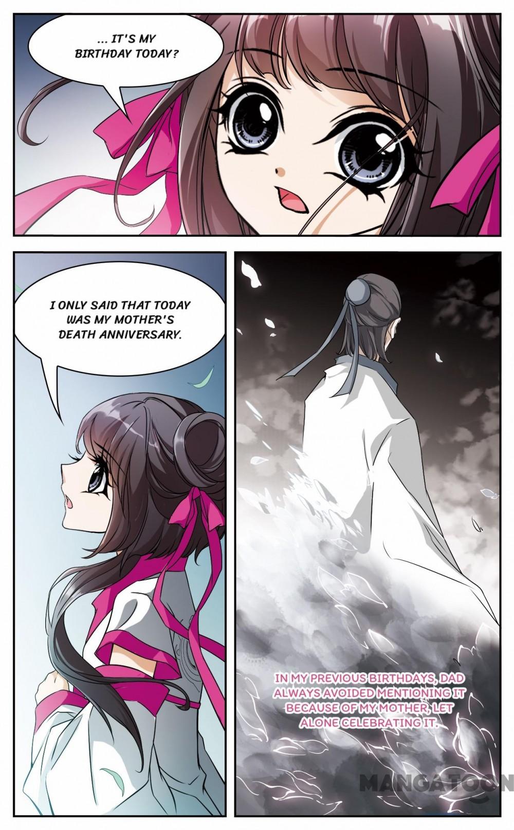 Page 8 of Chapter 39