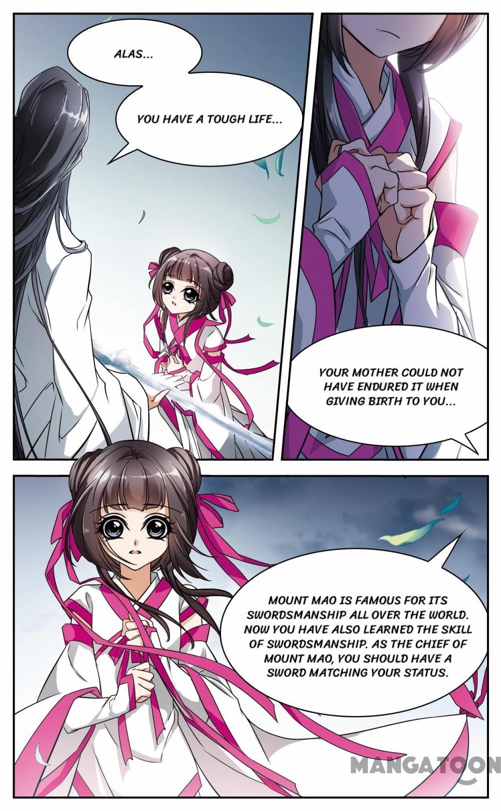 Page 9 of Chapter 39