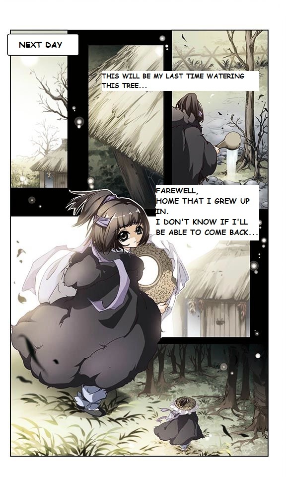 Page 2 of Chapter 4