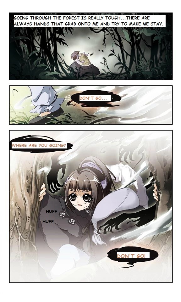 Page 3 of Chapter 4