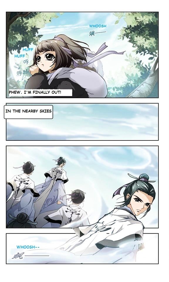 Page 4 of Chapter 4