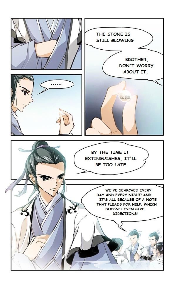 Page 5 of Chapter 4