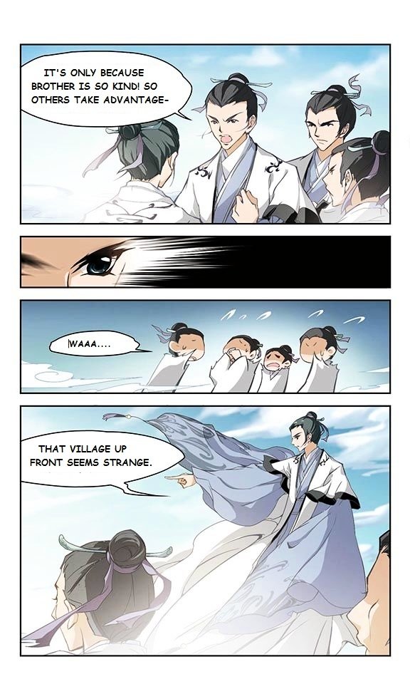 Page 6 of Chapter 4