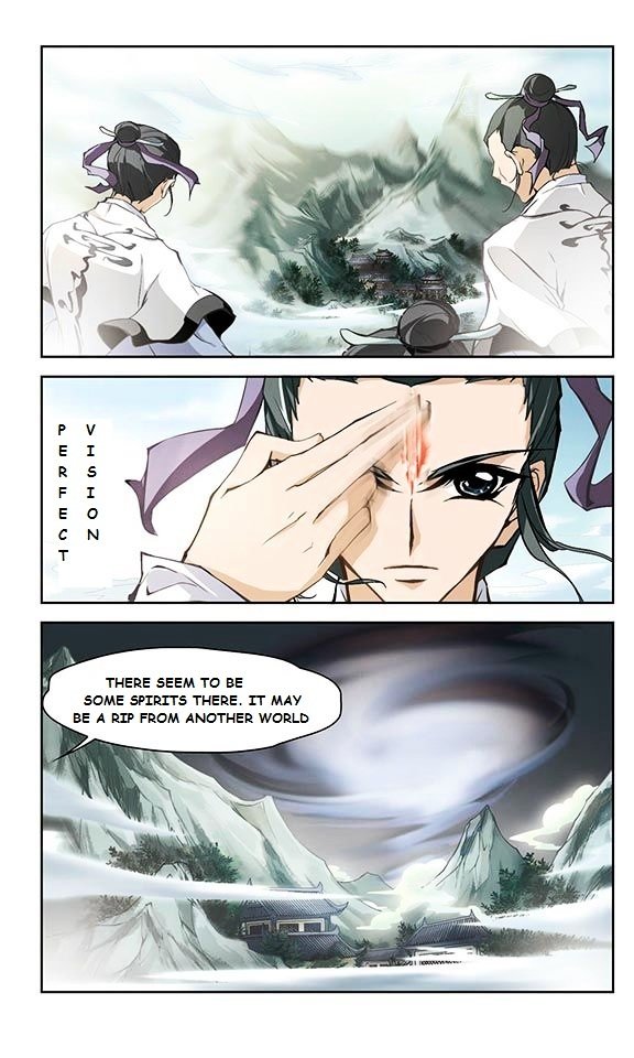 Page 7 of Chapter 4