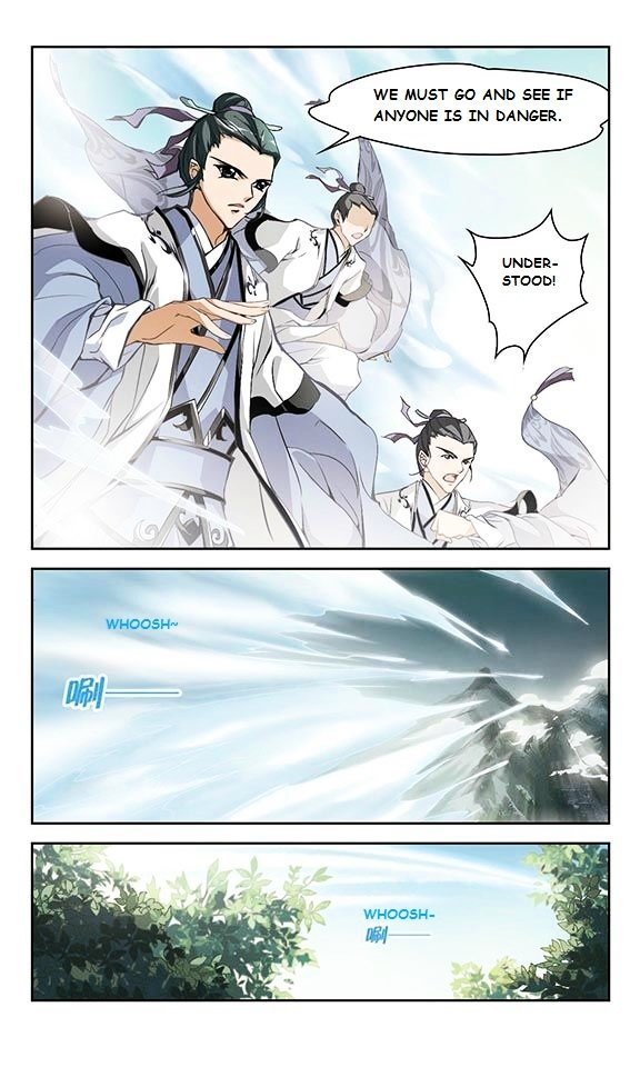 Page 8 of Chapter 4