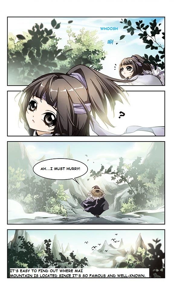 Page 9 of Chapter 4