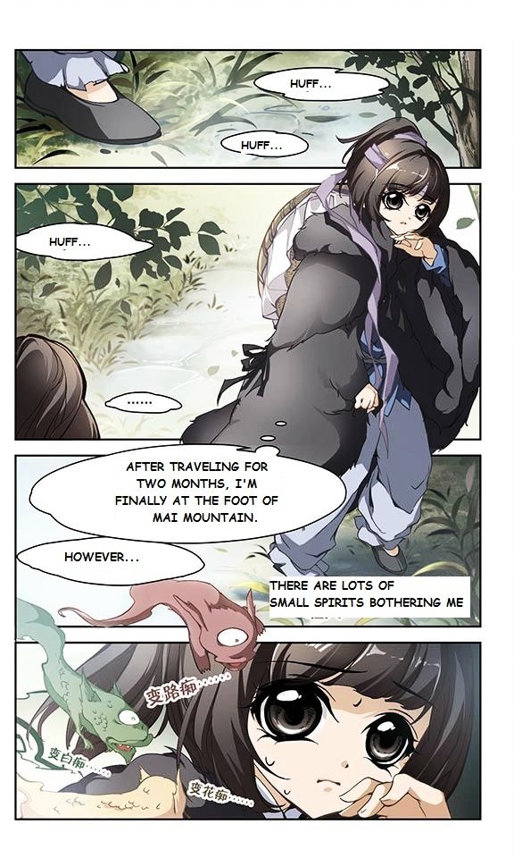 Page 10 of Chapter 4