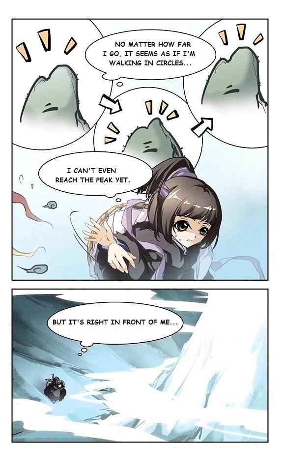 Page 11 of Chapter 4