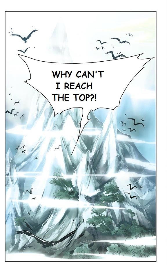 Page 12 of Chapter 4