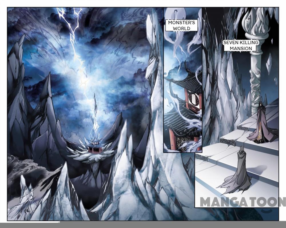 Page 1 of Chapter 40