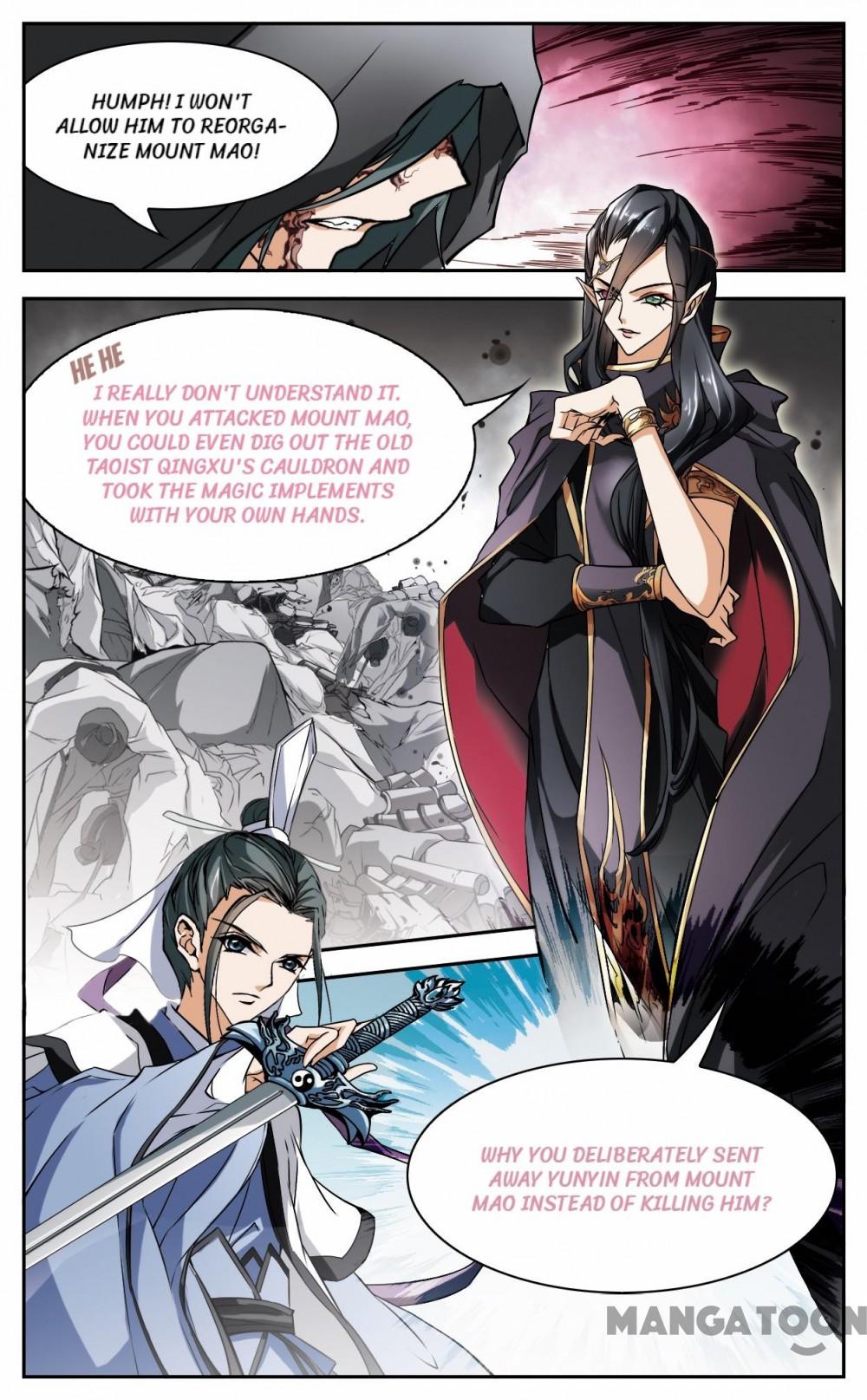 Page 3 of Chapter 40