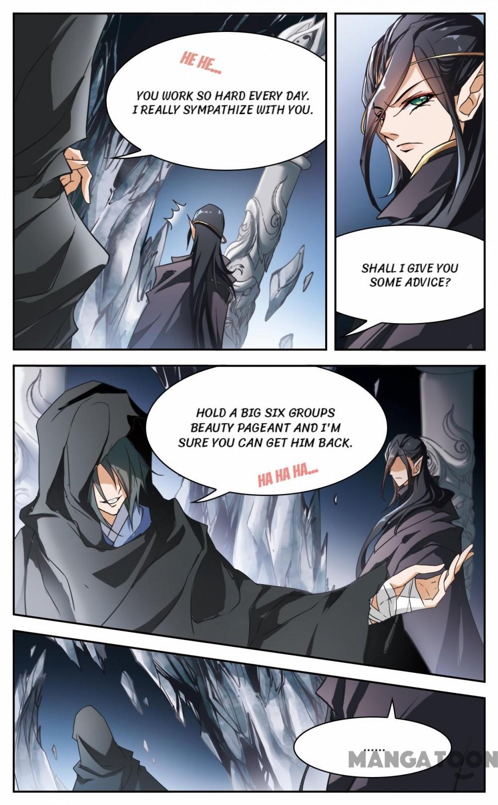 Page 9 of Chapter 40