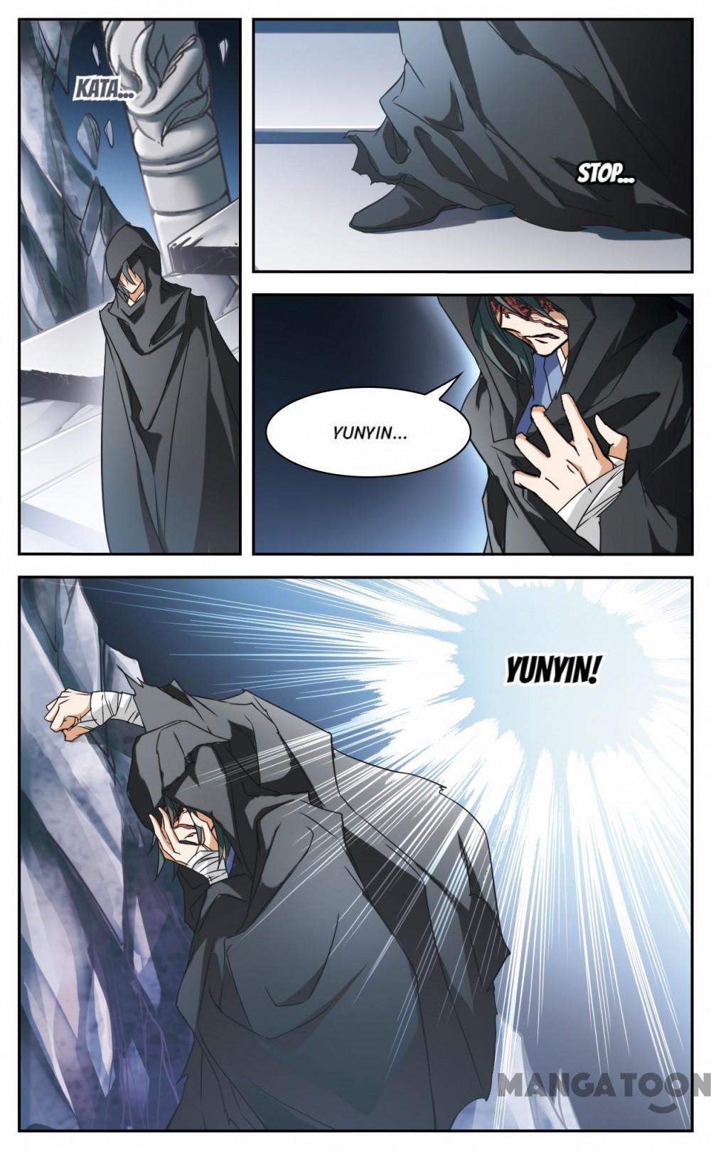 Page 10 of Chapter 40