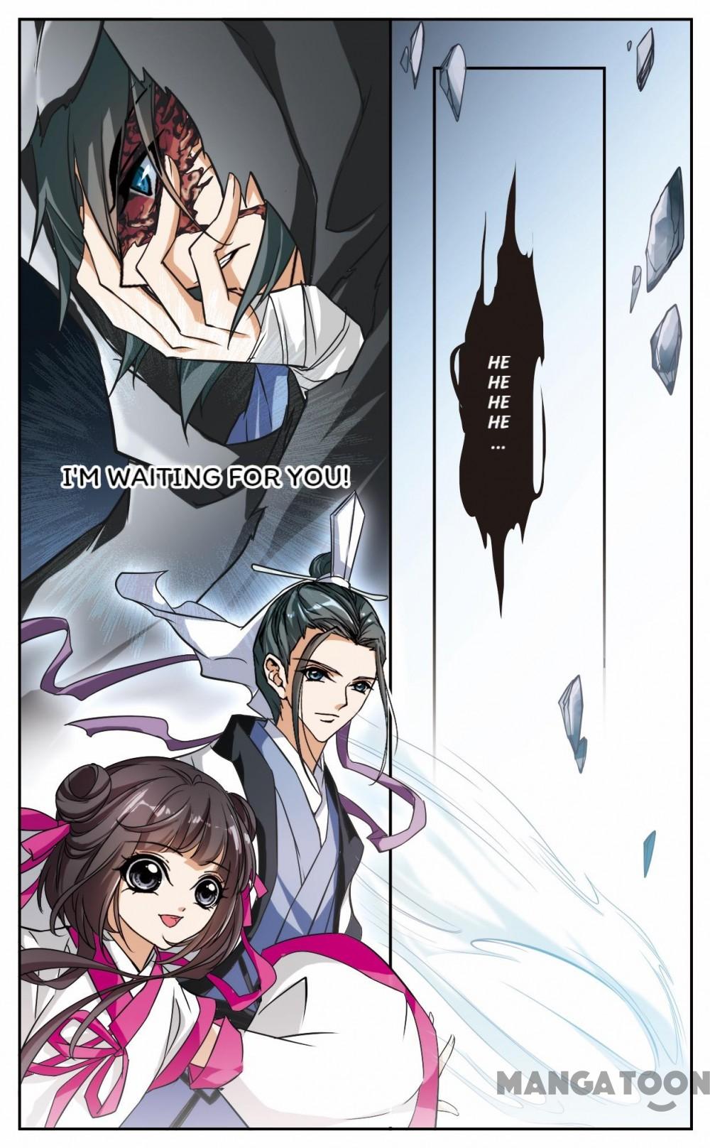 Page 11 of Chapter 40