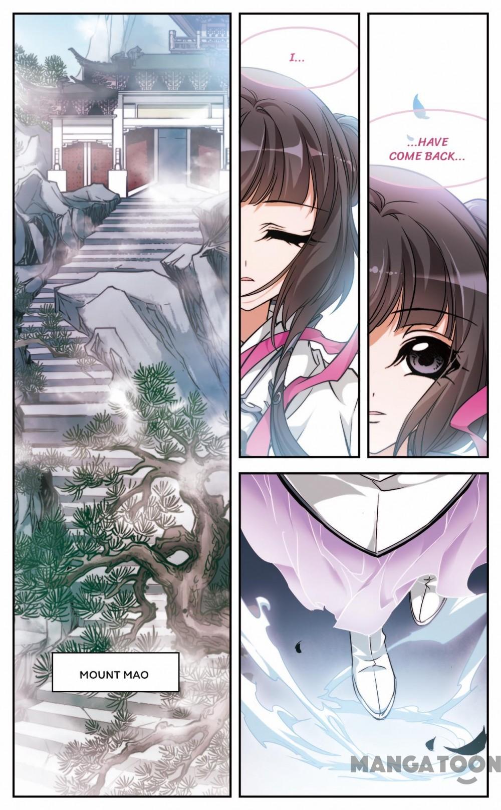 Page 1 of Chapter 41