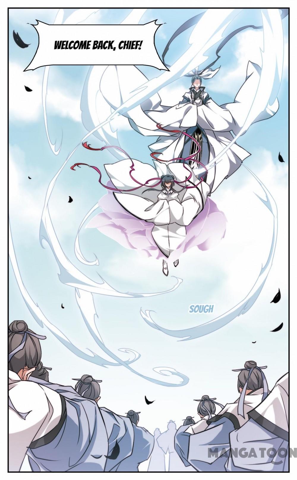 Page 2 of Chapter 41