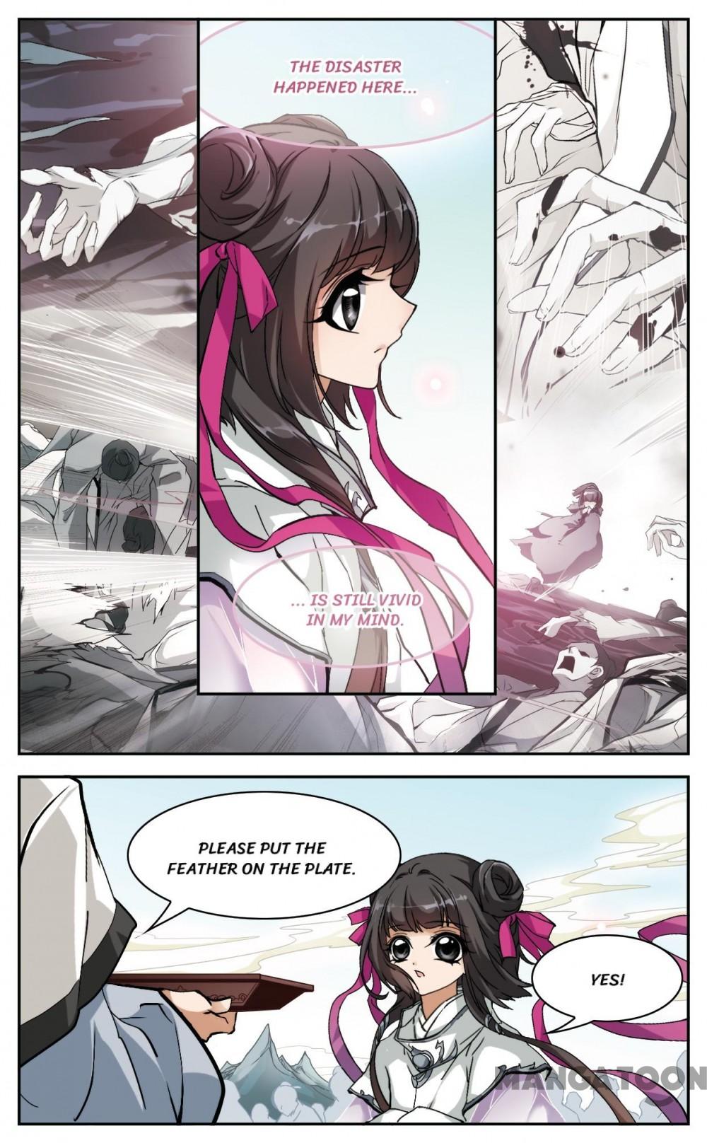 Page 3 of Chapter 41