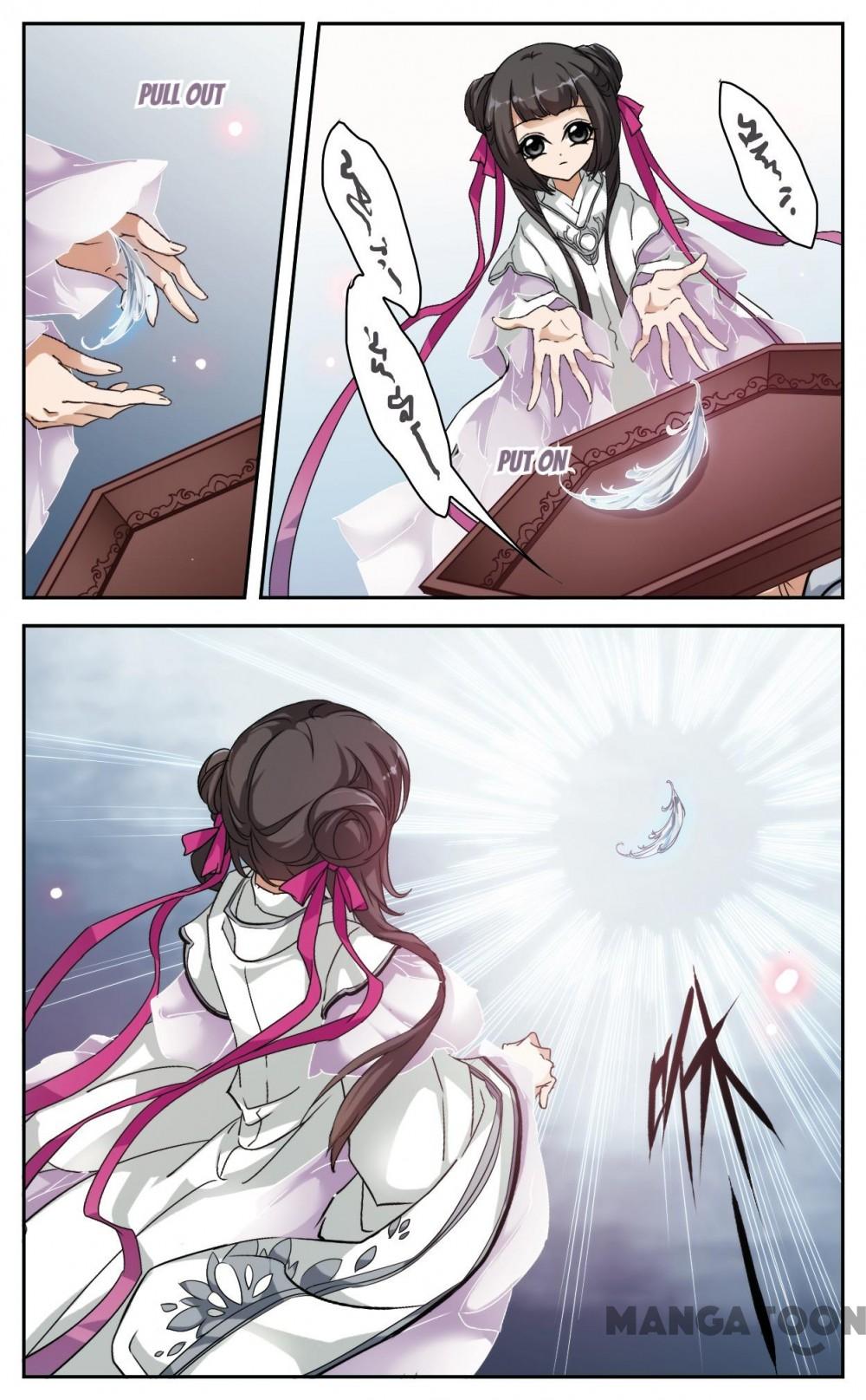 Page 4 of Chapter 41