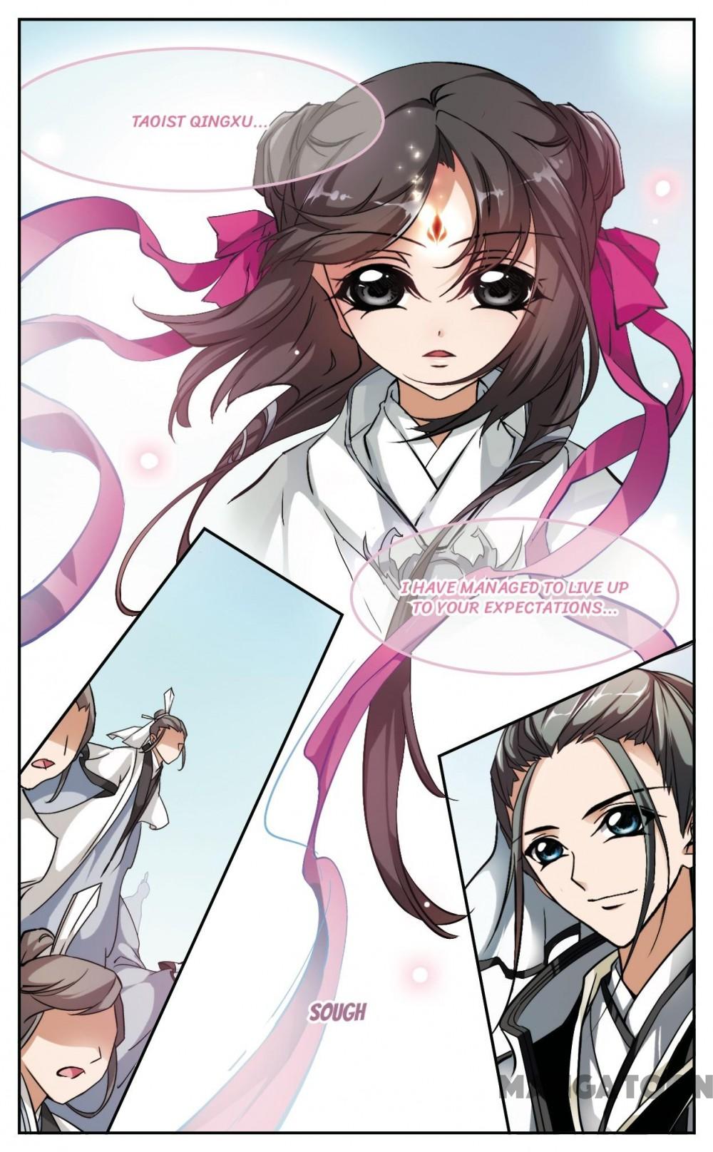 Page 5 of Chapter 41