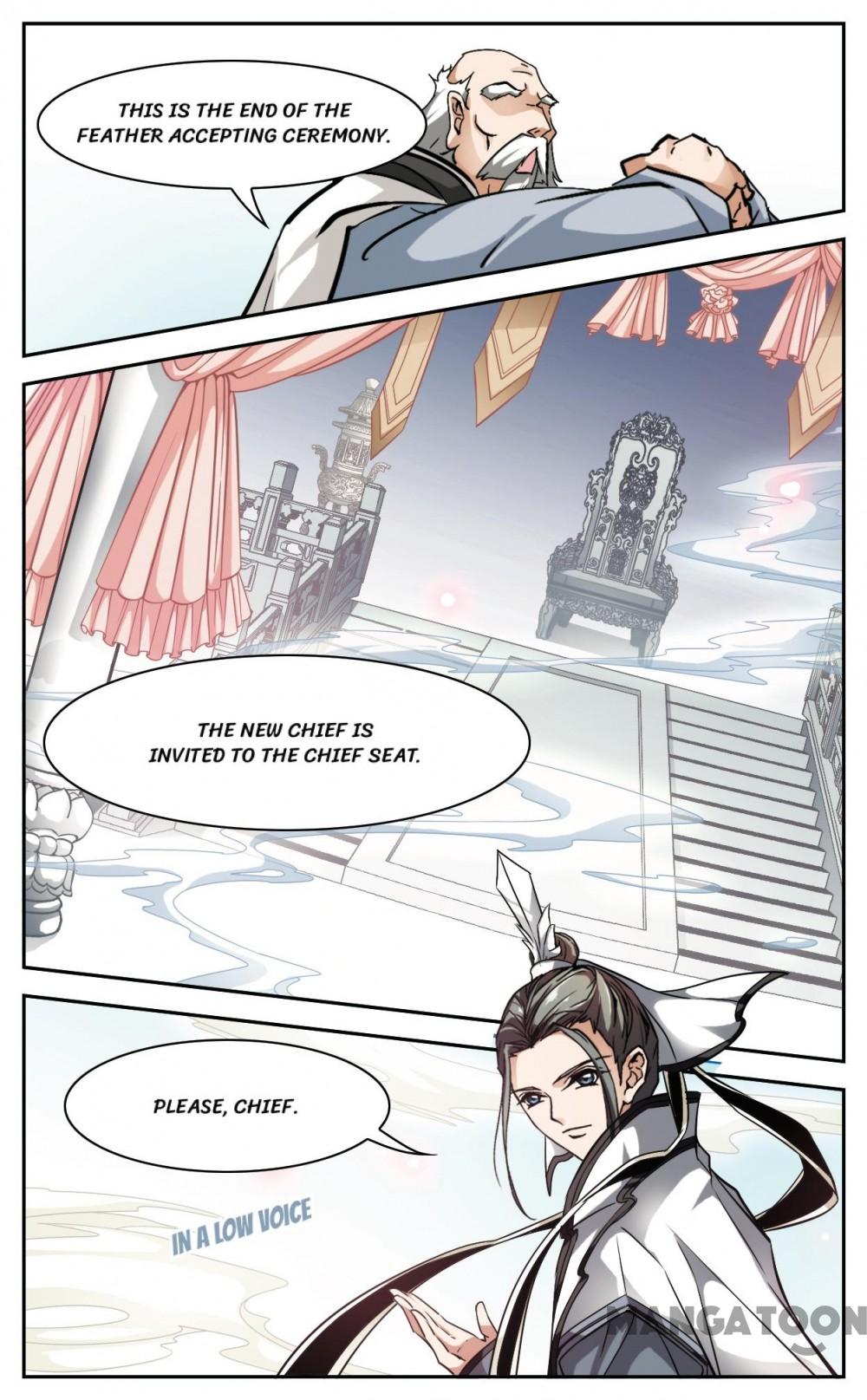 Page 6 of Chapter 41