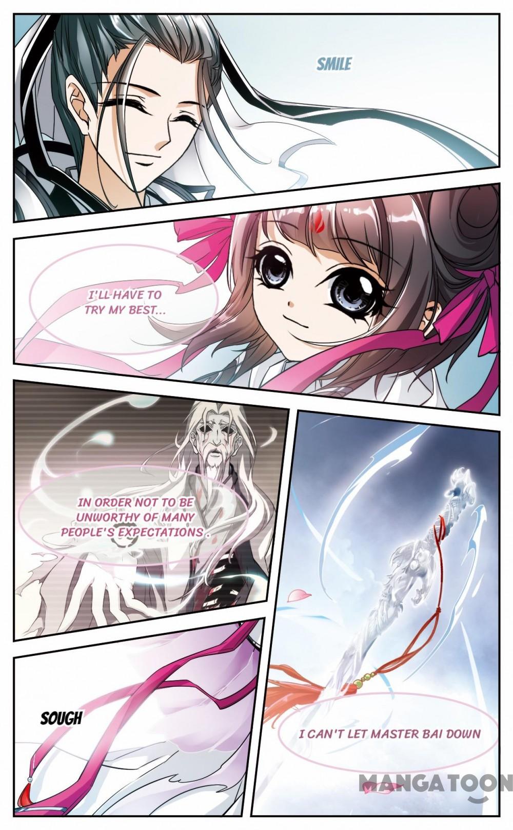 Page 7 of Chapter 41