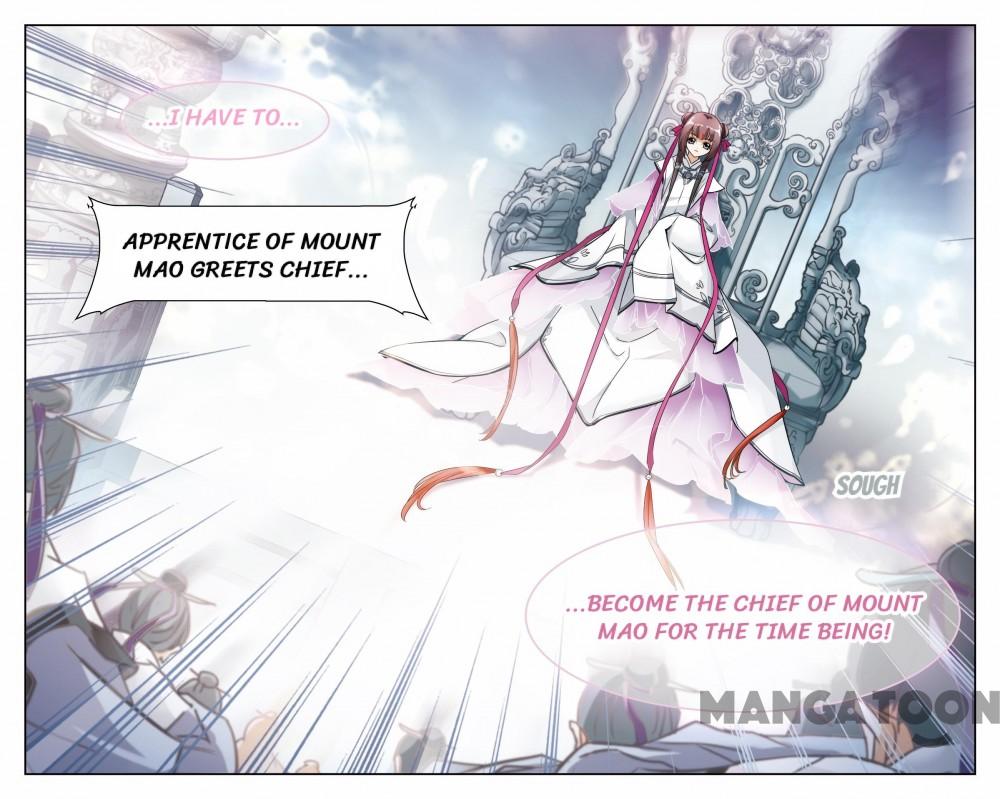 Page 9 of Chapter 41