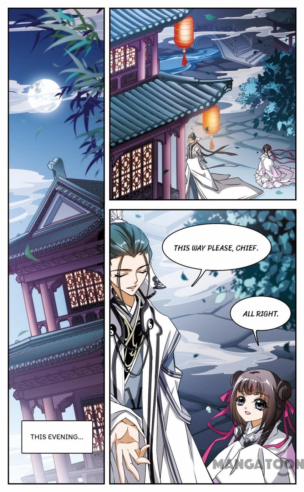 Page 1 of Chapter 42