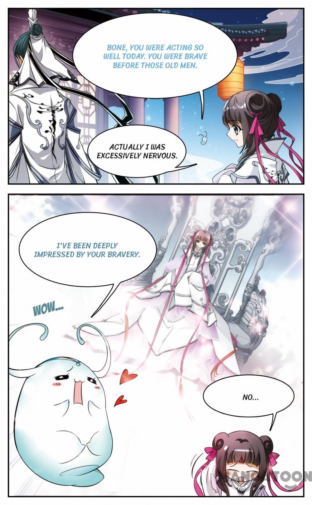 Page 2 of Chapter 42