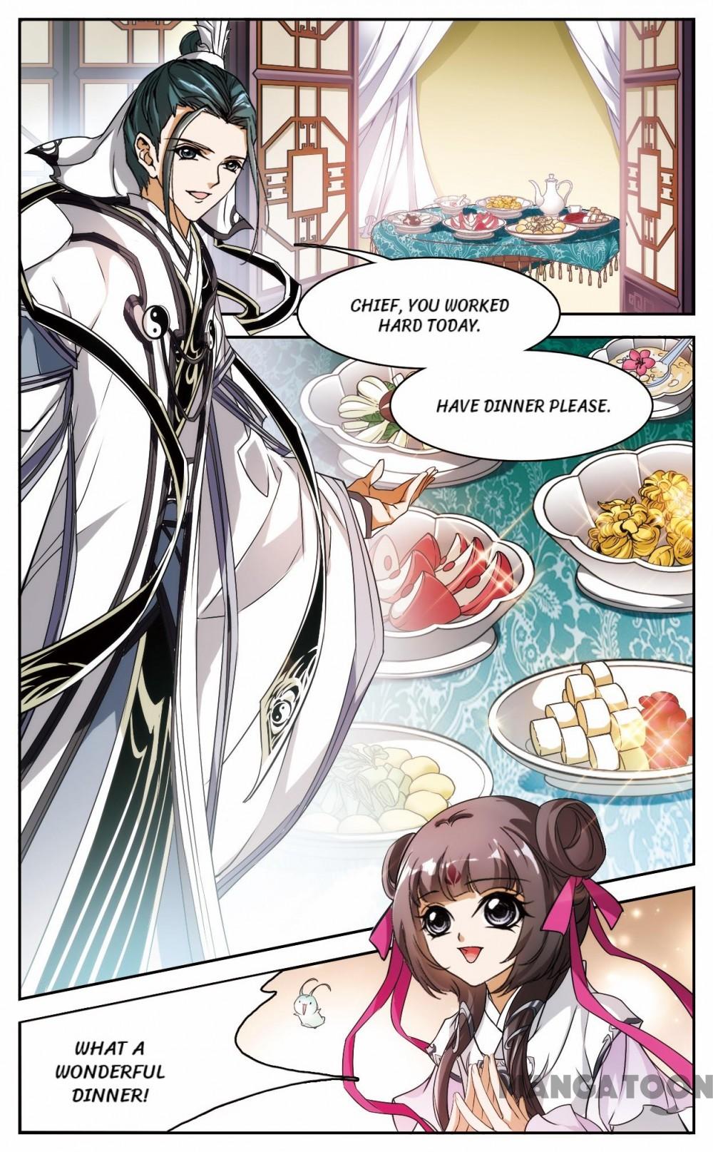 Page 3 of Chapter 42