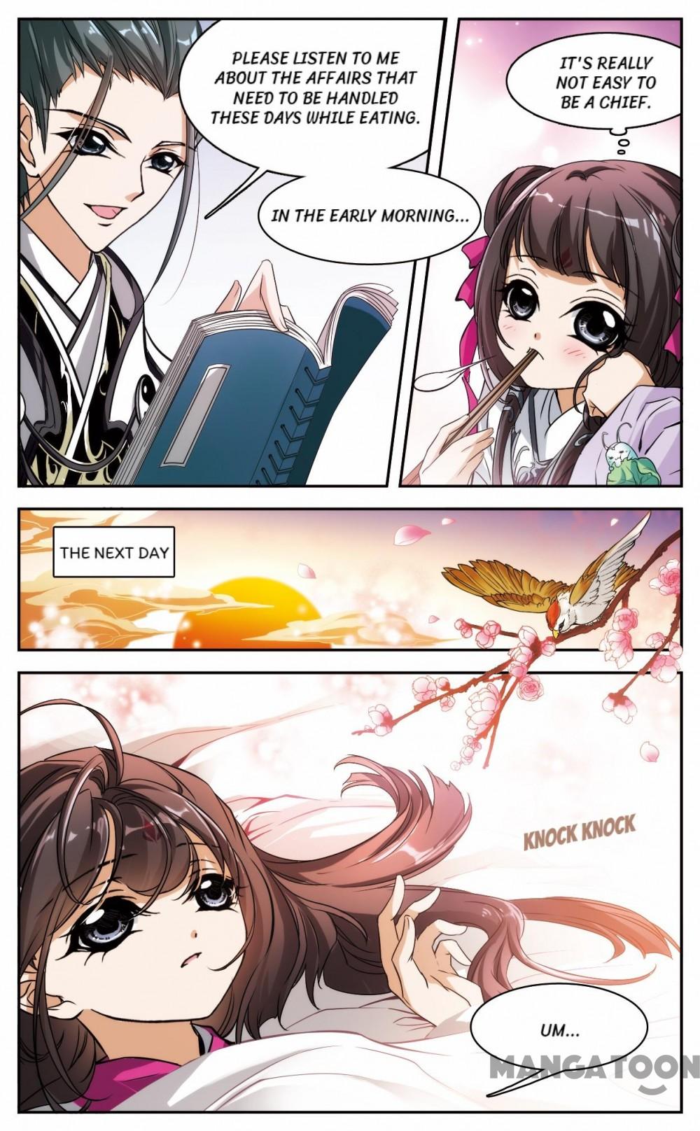 Page 4 of Chapter 42