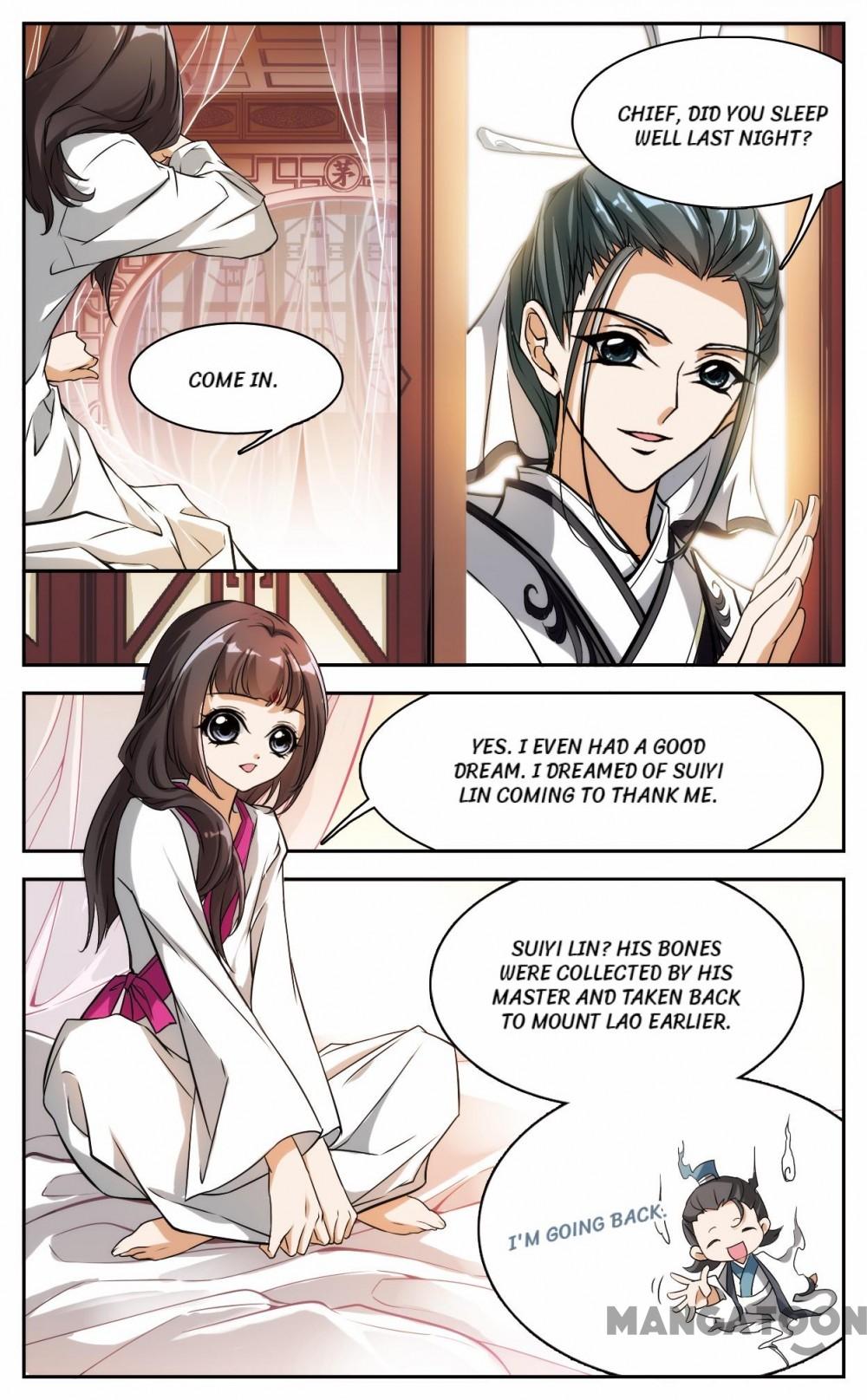 Page 5 of Chapter 42