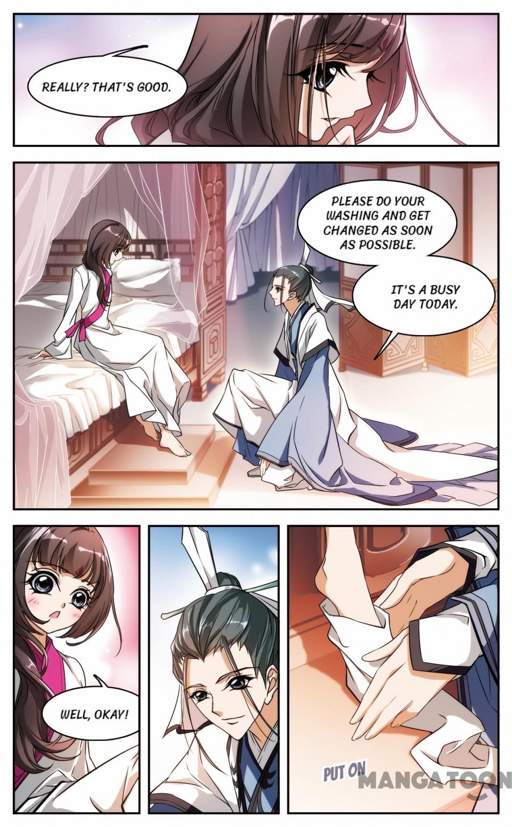 Page 6 of Chapter 42