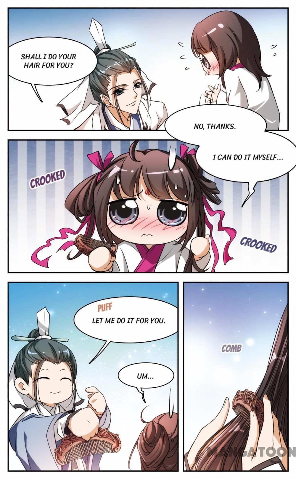 Page 7 of Chapter 42
