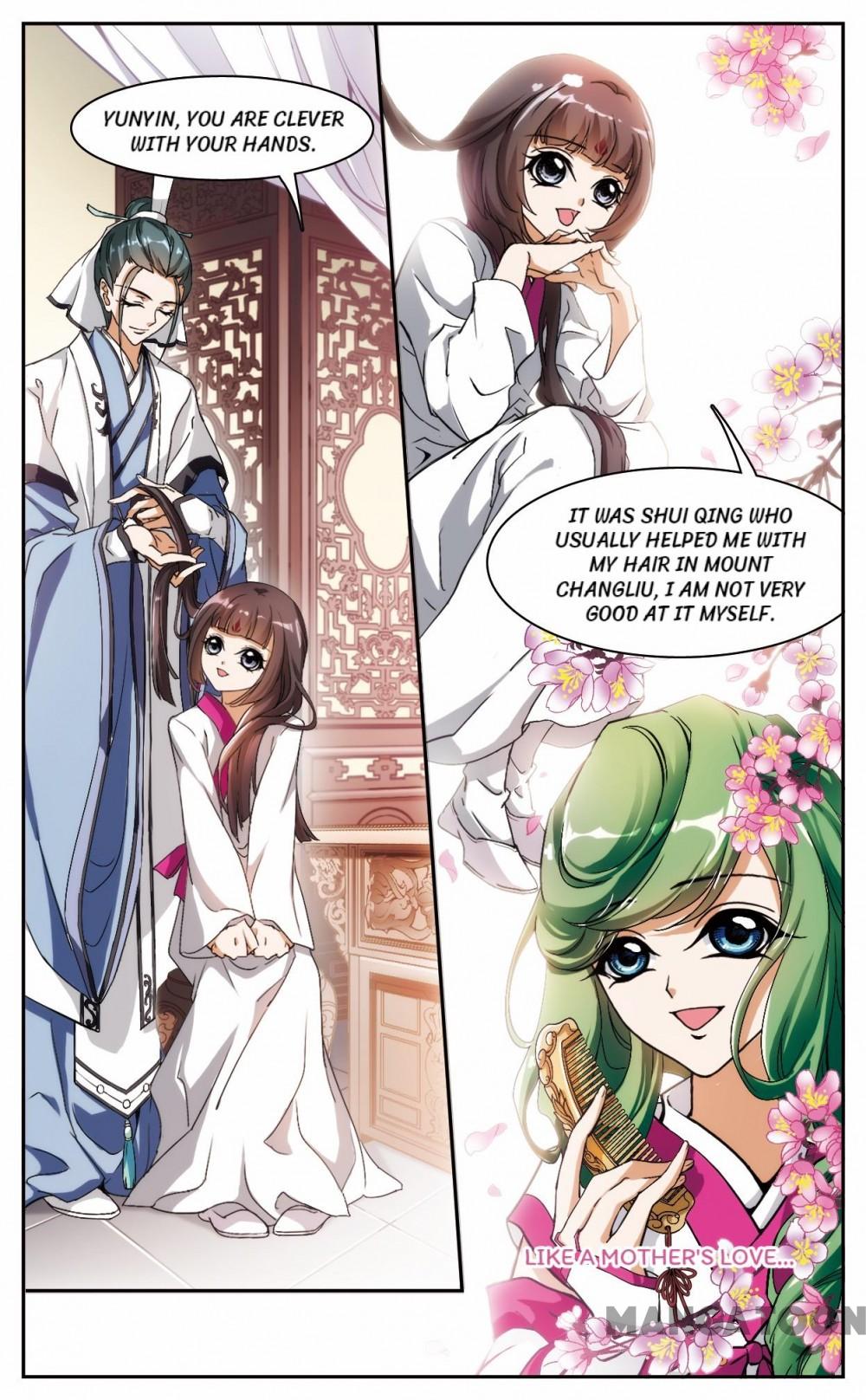 Page 8 of Chapter 42