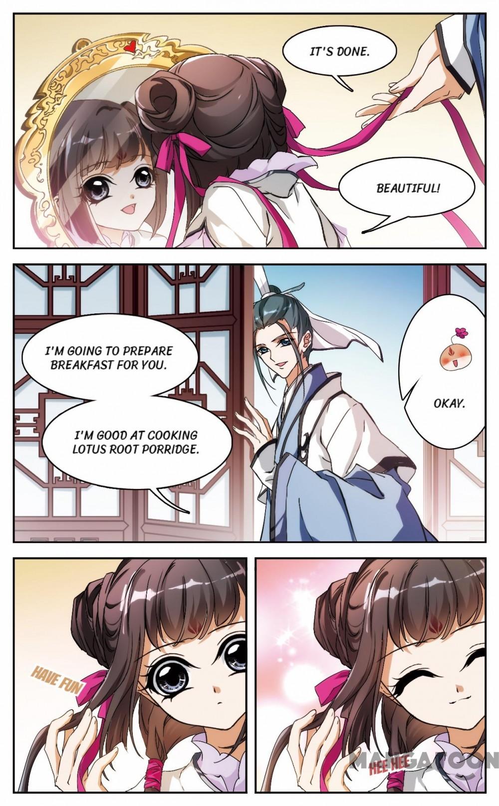 Page 9 of Chapter 42