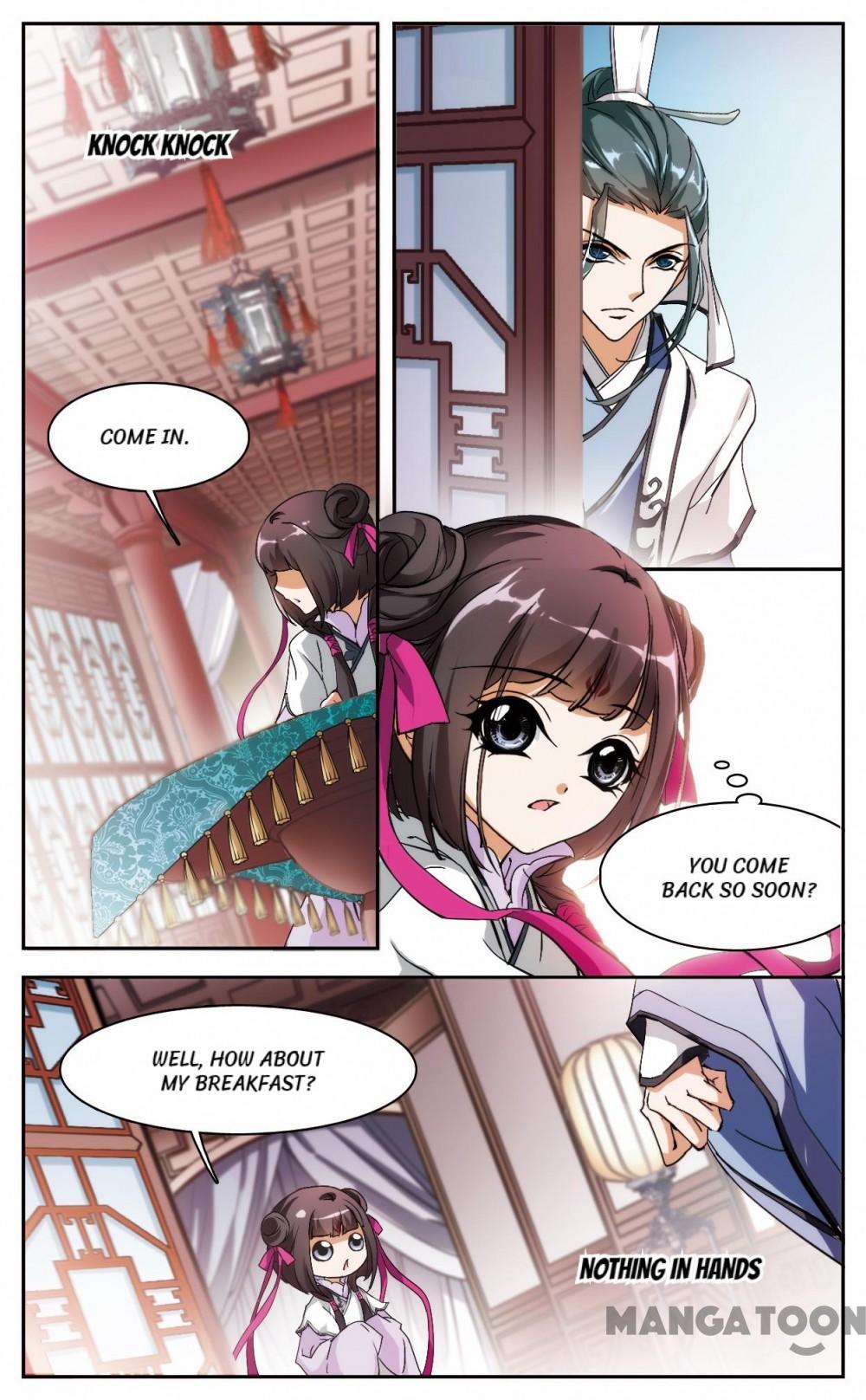 Page 10 of Chapter 42